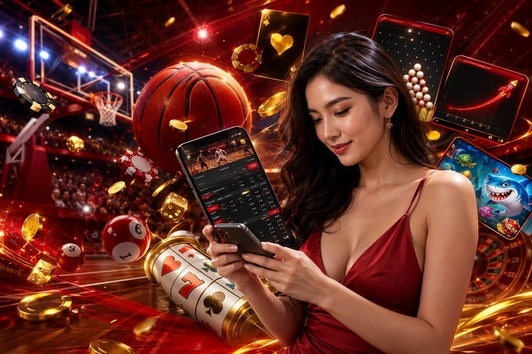 618slot