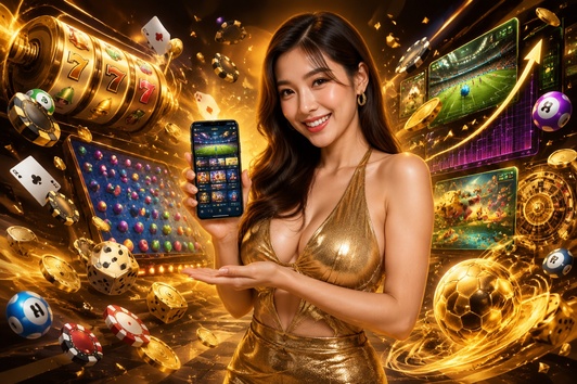 618slot