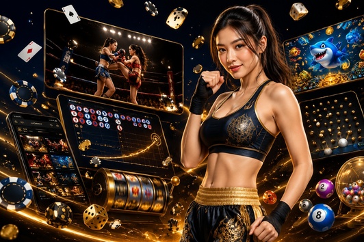 618slot