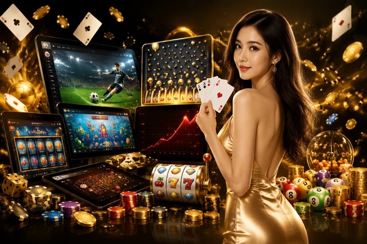 618slot