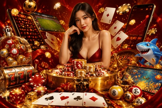 618slot
