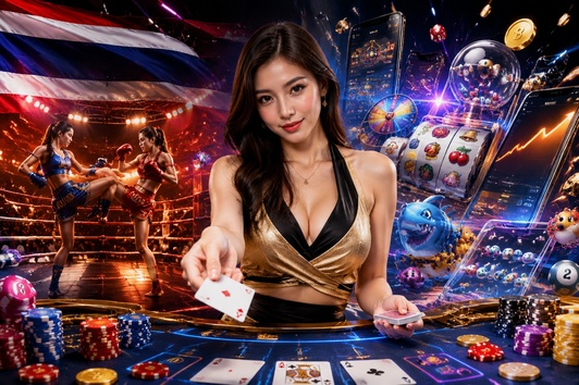 618slot